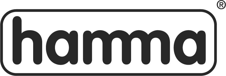 Hamma