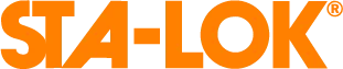 Sta-Lok