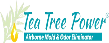Tea Tree Power